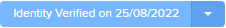identity verified cloudcheck.png