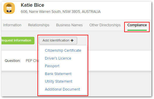 compliance add id.png