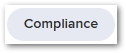 Compliance CAS.png