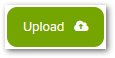 Upload CAS.png