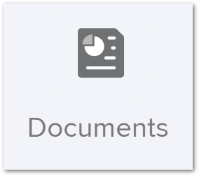 Documents CAS.png