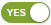 Yes Toggle.png
