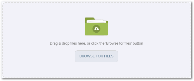 Browse for Files CAS.png