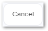 Cancel CAS.png