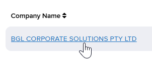 Selecting a company CAS.png