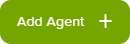 Add Agent CAS.png