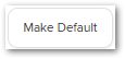 Make Default.png
