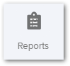Reports - CAS.png