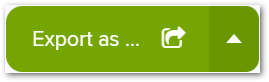Export as.png