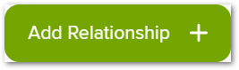 Add Relationship.png
