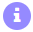 info icon.png
