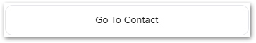 Go To Contact.png