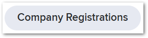 Company Regsitrations.png