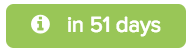 Screen_Shot_2019-02-20_at_4.05.12_pm.png