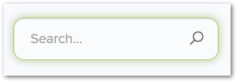 Search Trust.png