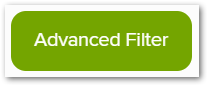 Advanced Filter.png
