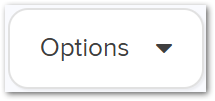 Options CAS.png