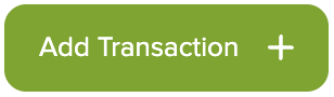 Add Transaction.png