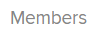 B.png