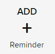 mceclip1.png